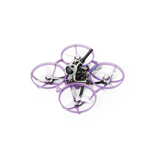 BetaFPV Air75 II FPV Drone - Drone Only