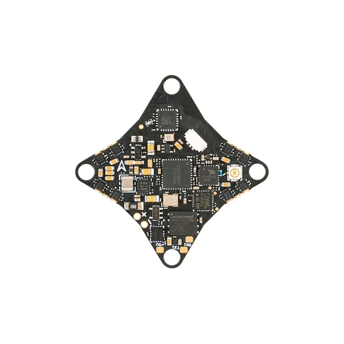 BetaFPV 5 in 1 Air Brushless Flight Controller