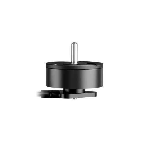 BetaFPV 1103 10500KV Brushless Motor - Black