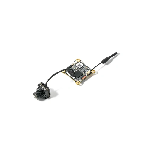 BetaFPV P1 Air Unit HD VTX