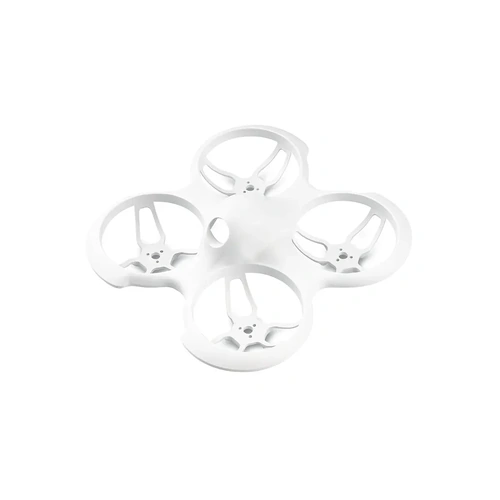 BetaFPV Cetus Pro Whoop Outer Frame - White