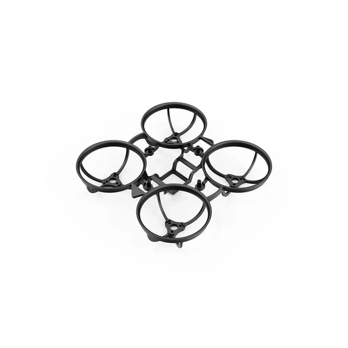BetaFPV Air65 II Frame - Black