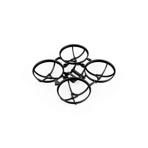BetaFPV Air65 Frame - Black
