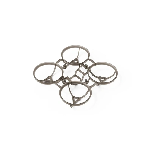 BetaFPV Champion Frame - Clear Grey