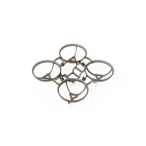 BetaFPV Champion Frame - Clear Grey