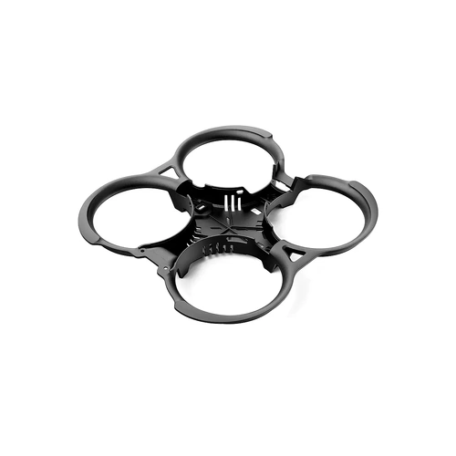 BetaFPV Frame Duct - Black