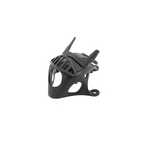 BetaFPV Micro Camera 2022 Canopy