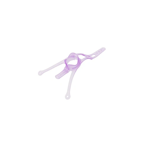 BetaFPV Canopy - Clear Purple