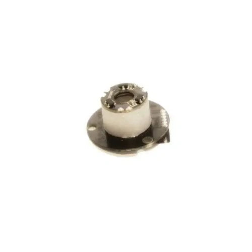 R1 Wurks V16 + V21 Sensor Board