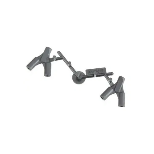 3 LINK CONNECTOR *TO SUIT SCORPION