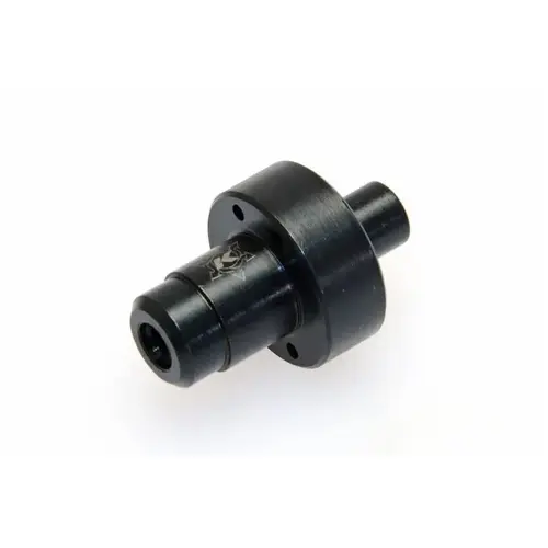 Cen Racing Metal Locker (F or R ) 1pcs.