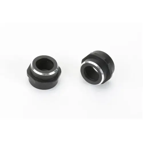 Cen Racing Shock Shaft Guide Cap 2pcs.