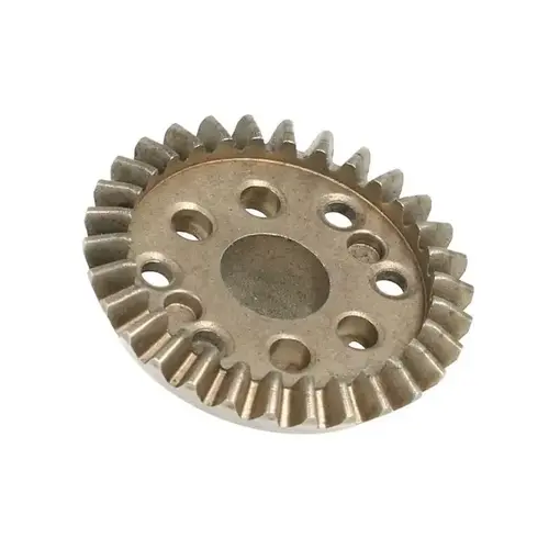 Cen Racing Ring Gear M1 X 30T
