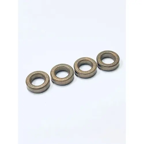 Cen Racing Metal Bushing 6x10x3mm