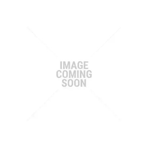 CEN Racing Spacer W3x6x10mm (6)Screw (10pcs)