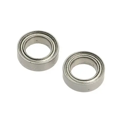 Cen Racing Bearing 5x8x2.5 (2pcs)