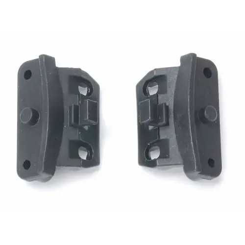 DHK Hobby Brackets (2)