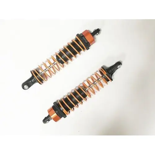 DHK Hobby Shock Absorber Complete (2)