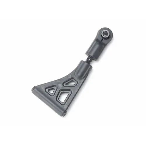 DHK Hobby Upper Susp. Arm Assembly-L *