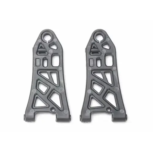 DHK Hobby Lower Susp. Arm-Fr (2) *