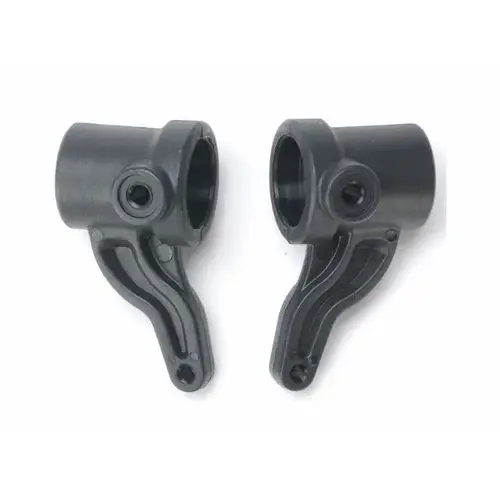 DHK Hobby Steering Hub