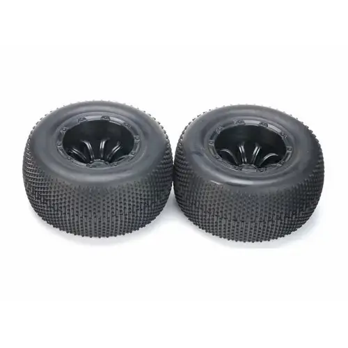 DHK Hobby Tyres