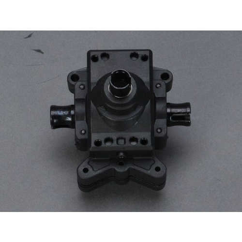 DHK Hobby Diff. Gear Box Assembly