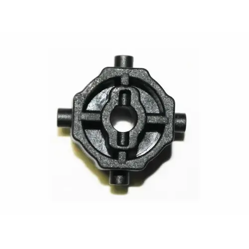 DHK Hobby Diff. Lock