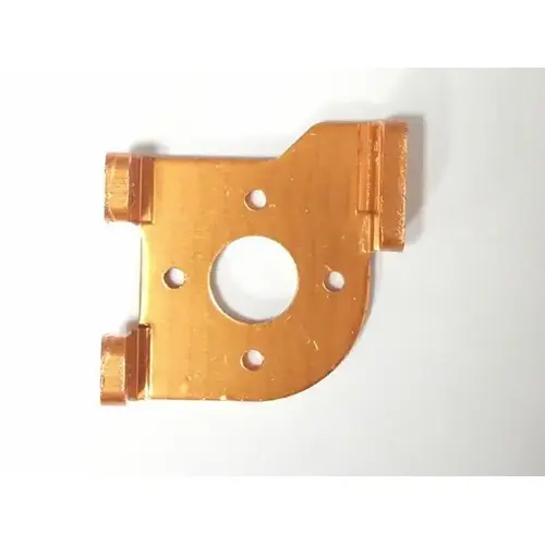 DHK Hobby Motor Mount *