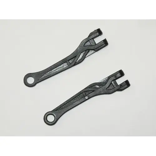 DHK Hobby Upper Sus Arm Linkage (2)