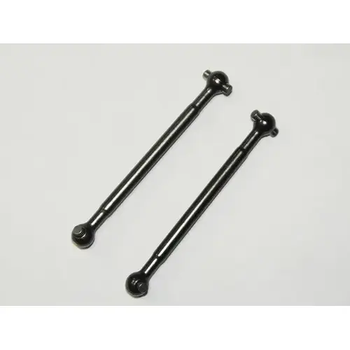 DHK Hobby Drive Shaft Rear (2) *