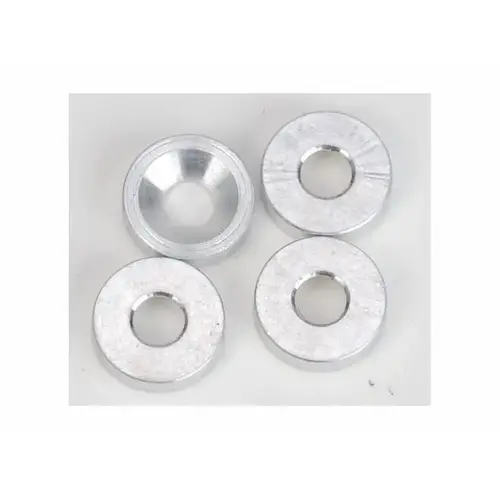 DHK Hobby Screw Washer (4)
