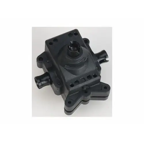 DHK Hobby Prebuilt Diff. Gear Box