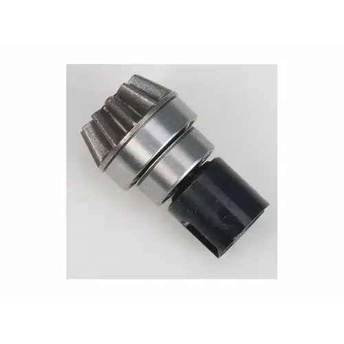 DHK Hobby Pinion Gear Assembly
