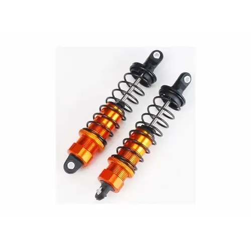 DHK Hobby Shock Absorber Complete (2)