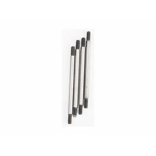 DHK Hobby Shock Shaft (4)