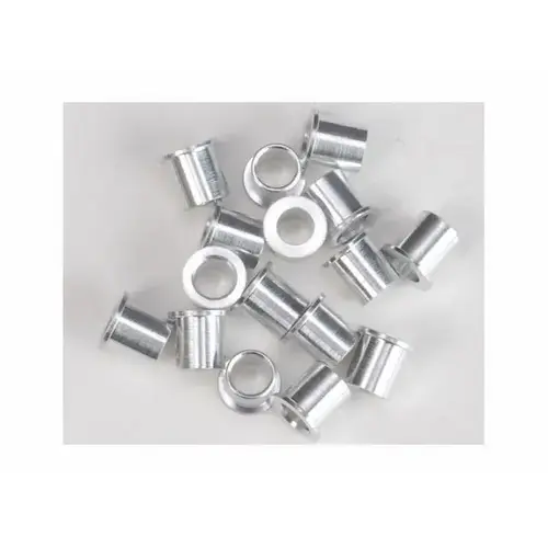 DHK Hobby Screw Bushing (16) *