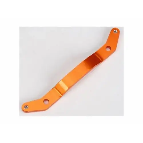 DHK Hobby Steering Plate