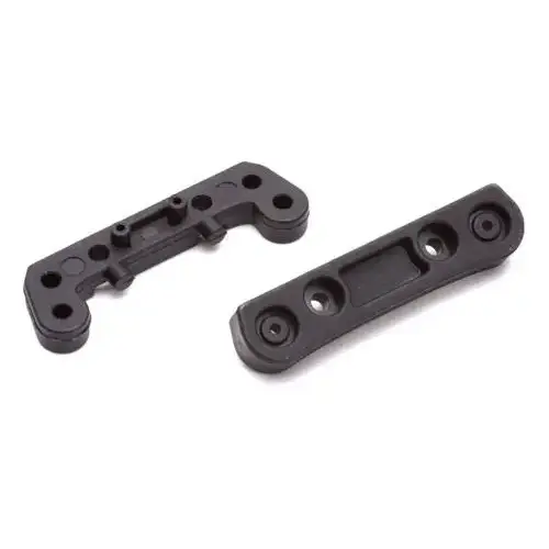 DHK Hobby Upper Susp. Arm Mount-Rr/Susp.Mount