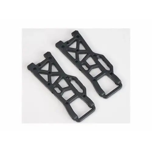 DHK Hobby Lower Susp. Arm-Fr (2)