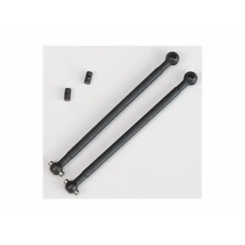 DHK Hobby Drive Shaft/Revolving Shaft (2Sets)