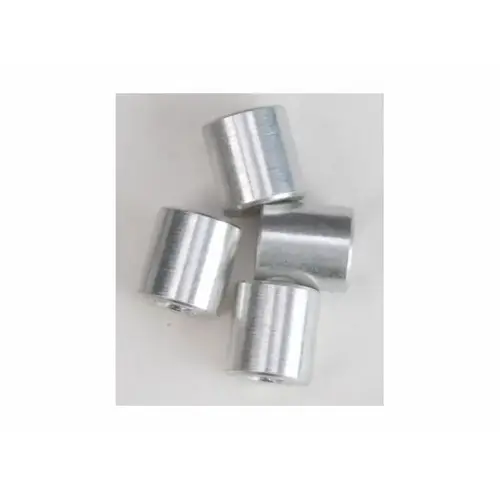DHK Hobby Pivot Ball Mount (4) *