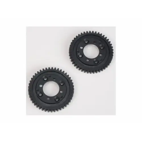 DHK Hobby Spur Gear 45T (Plastic)