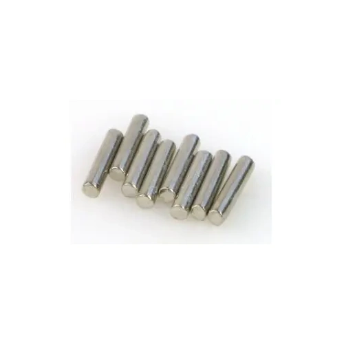 HBX Wheel Hex. Pin