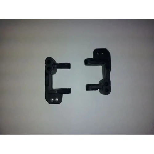HBX Fr. Uprights (Left/Right)