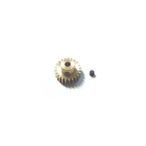 HBX Motor Pinon (27T) +Set Screw 3*3Mm *