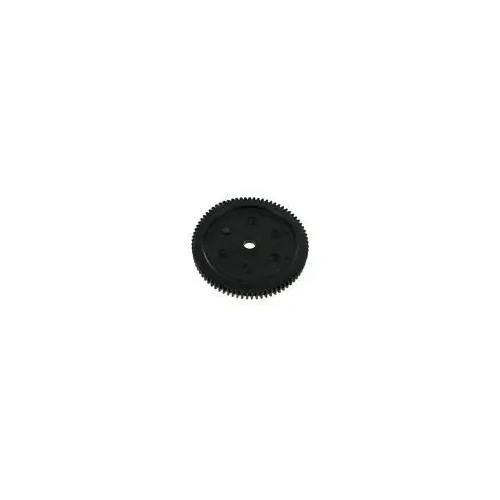HBX Spur Gear (77T)