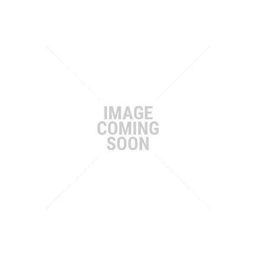 Redcat Washer 3x8x0.5mm (10)-2