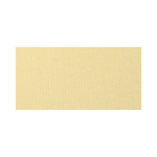 ORATEX width: 60 cm length: 10 m antique