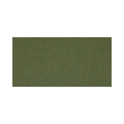 ORATEX width: 60 cm length: 10 m olive drab
